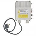   Vitals Aqua PRO 3.5-16SD 3059-1.2r